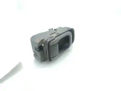 Second-hand car spare part interior left front handle for nissan pick-up (d22) td doble cabina 4x4 oem iam references 806712s400 Second-hand car spare part interior left front handle for nissan pick-up (d22) td doble cabina 4x4 oem iam references 806712s400