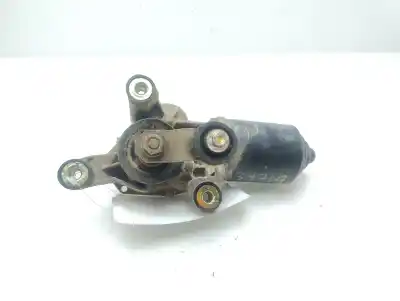 Second-hand car spare part front windshield wiper motor for nissan pick-up (d22) td doble cabina 4x4 oem iam references 2881557g0a Second-hand car spare part front windshield wiper motor for nissan pick-up (d22) td doble cabina 4x4 oem iam references 2881557g0a