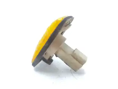 Second-hand car spare part right side light for nissan pick-up (d22) td doble cabina 4x4 oem iam references 013192 Second-hand car spare part right side light for nissan pick-up (d22) td doble cabina 4x4 oem iam references 013192