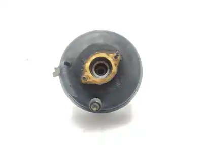 İkinci el araba yedek parçası fren servisi için opel monterey ltd oem iam referansları 94375407