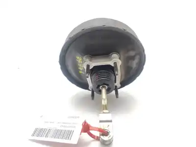 Peça sobressalente para automóvel em segunda mão servo freio por opel monterey ltd referências oem iam 94375407  