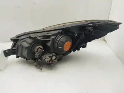 Second-hand car spare part right headlight for subaru xv active oem iam references 84001fj180  