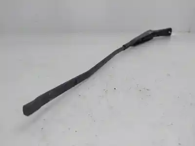 Peça sobressalente para automóvel em segunda mão haste de escova dianteiro esquerdo por renault clio iii yahoo referências oem iam 8200832055