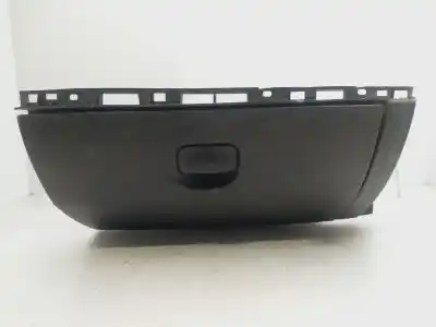 Peça sobressalente para automóvel em segunda mão porta luvas por renault clio iii yahoo referências oem iam 8200407712