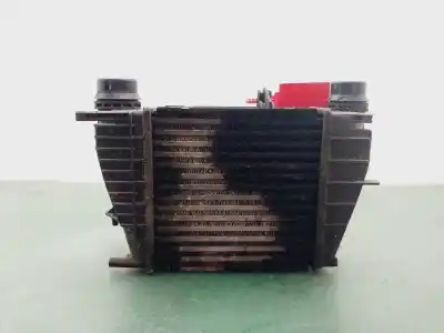 Peça sobressalente para automóvel em segunda mão intercooler por renault clio iii yahoo referências oem iam 8200471885