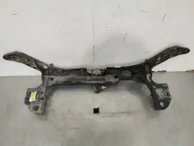 Peça sobressalente para automóvel em segunda mão painel frontal por renault clio iii yahoo referências oem iam 8200290143