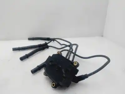 Second-hand car spare part ignition coil for dacia logan ii ambiance oem iam references 8200734204  