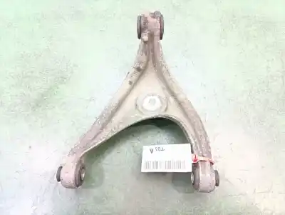 Tweedehands auto-onderdeel ophang arm achter recht boven voor peugeot 508 active oem iam-referenties 9650668380