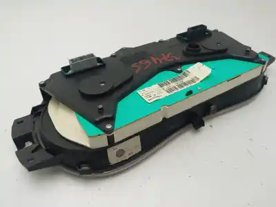 Second-hand car spare part dashboard for dacia logan ii ambiance oem iam references 248101432r  