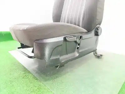 Peça sobressalente para automóvel em segunda mão ASSENTO DIANTEIRO ESQUERDO por FORD FOCUS LIM. (CB4)  Referências OEM IAM 1747148  