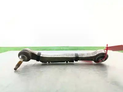 Second-hand car spare part right rear bracket for bmw x5 (e70) 3.0d oem iam references 33326795048  