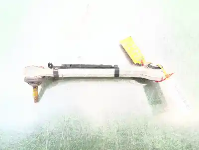 Peça sobressalente para automóvel em segunda mão braço oscilante suspensão traseiro direito por bmw x5 (e70) 3.0d referências oem iam 33326795048