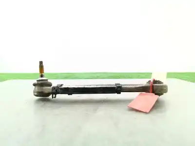 Second-hand car spare part right rear bracket for bmw x5 (e70) 3.0d oem iam references 33326795048  