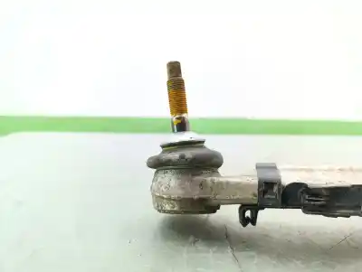 Second-hand car spare part right rear bracket for bmw x5 (e70) 3.0d oem iam references 33326795048  