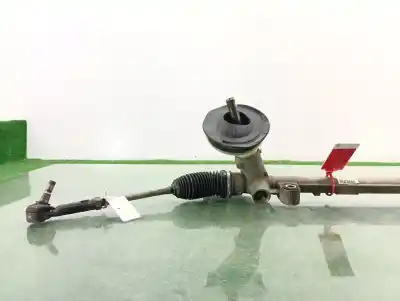 Second-hand car spare part steering rack for ford fiesta (ccn) trend oem iam references 8v513200cj  