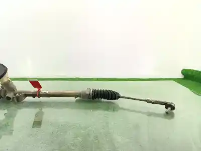 Second-hand car spare part steering rack for ford fiesta (ccn) trend oem iam references 8v513200cj  