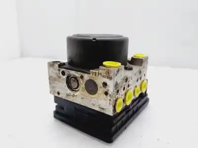 Peça sobressalente para automóvel em segunda mão abs por peugeot 208 active referências oem iam 9802460980  