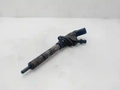 Tweedehands auto-onderdeel injector voor ford mondeo berlina (ca2) trend (09.2010->) 140 cv / 103 kw oem iam-referenties 9657144580  