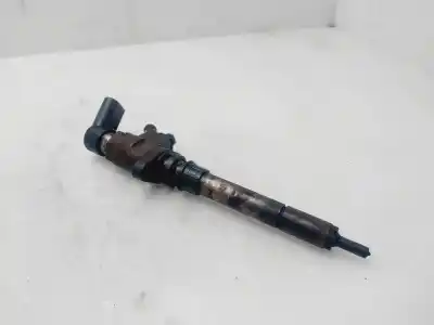 Tweedehands auto-onderdeel injector voor ford mondeo berlina (ca2) trend (09.2010->) 140 cv / 103 kw oem iam-referenties 9657144580