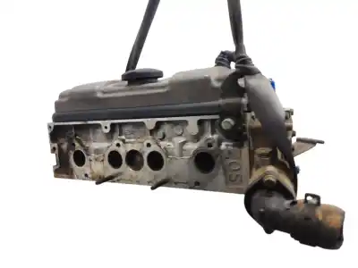 Tweedehands auto-onderdeel MAAR voor CITROEN SAXO  OEM IAM-referenties 9634005010  