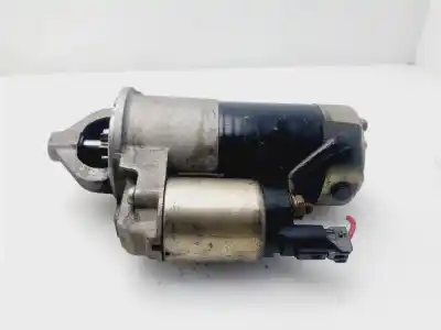 Tweedehands auto-onderdeel MOTOR START voor KIA CERATO  OEM IAM-referenties 361002A100  