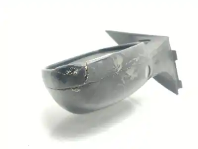 Second-hand car spare part LEFT REARVIEW MIRROR for PORSCHE CAYENNE (9PA)  OEM IAM references 9557312210601C  