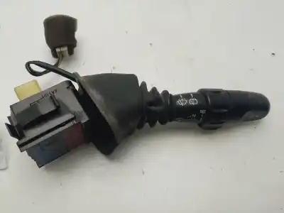 Pezzo di ricambio per auto di seconda mano comando pulito per daewoo lacetti sx riferimenti oem iam 96552843  