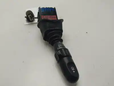 Pezzo di ricambio per auto di seconda mano comando pulito per daewoo lacetti sx riferimenti oem iam 96552843  