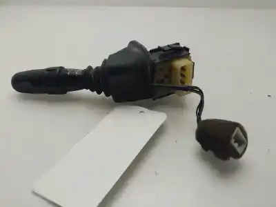 Second-hand car spare part windshiel wiper switch for daewoo lacetti sx oem iam references 96552843