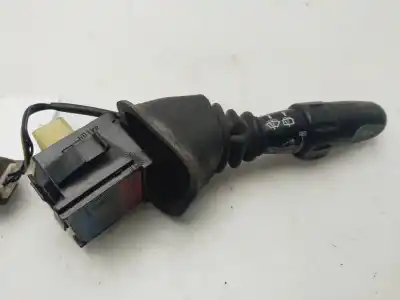 Pezzo di ricambio per auto di seconda mano comando pulito per daewoo lacetti sx riferimenti oem iam 96552843  