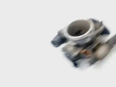 İkinci el araba yedek parçası KELEBEK KUTUSU için CHEVROLET AVEO  OEM IAM referansları 25183953  