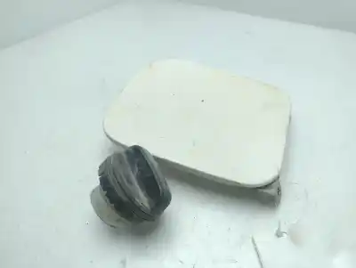 İkinci el araba yedek parçası dis yakit kapagi için toyota hilux (kun) double cab 4x4 oem iam referansları 77350kk020