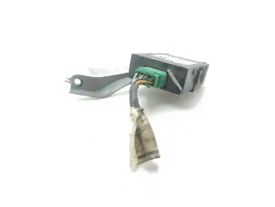 İkinci el araba yedek parçası elektronik modül için toyota hilux (kun) double cab 4x4 oem iam referansları 8953371070