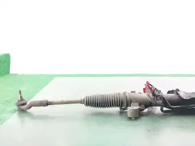 Second-hand car spare part steering rack for ford focus lim. (cb4) trend oem iam references 5m513200eh  