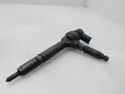 İkinci el araba yedek parçası enjektör için opel astra gtc enjoy oem iam referansları 8973138612  