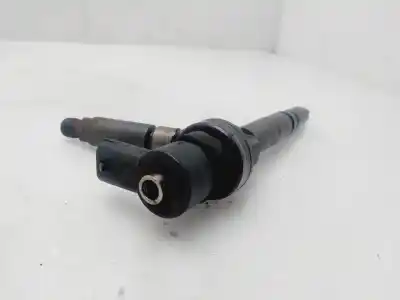 İkinci el araba yedek parçası enjektör için opel astra gtc enjoy oem iam referansları 8973138612  