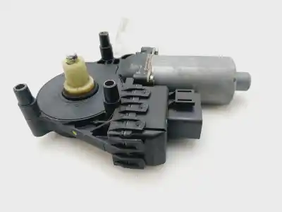 Second-hand car spare part left front window motor for audi a4 berlina (b5) 1.8 oem iam references 8d0959801f