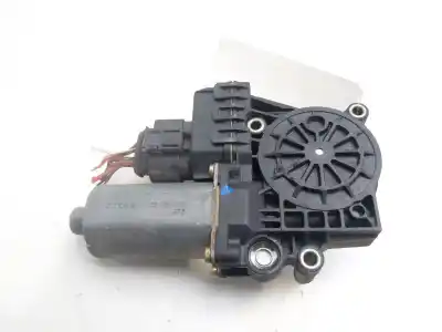 Second-hand car spare part right front window motor for audi a4 berlina (b5) 1.8 oem iam references 0130821786