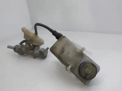 Автозапчасти б/у тормозной насос за peugeot 307 break / sw (s1) sw pack ссылки oem iam 0204224574  
