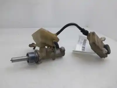 Second-hand car spare part brake pump for peugeot 307 break / sw (s1) sw pack oem iam references 0204224574