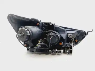 Автозапчастина б/у ліва фара для mitsubishi asx (ga0w) 1.6 challenge 2wd посилання на oem iam 8301c871   Автозапчастина б/у ліва фара для mitsubishi asx (ga0w) 1.6 challenge 2wd посилання на oem iam 8301c871