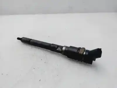 Peça sobressalente para automóvel em segunda mão injetor por chevrolet epica lt referências oem iam 3380027400