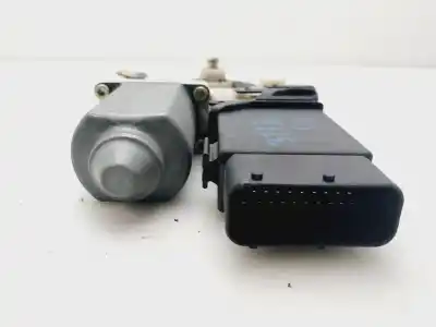 Автозапчастина б/у двигатель переднього правого скла для seat leon (1m1) 1.9 sdi посилання на oem iam 1j1959802d  