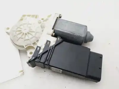 Автозапчастина б/у двигатель переднього правого скла для seat leon (1m1) 1.9 sdi посилання на oem iam 1j1959802d  