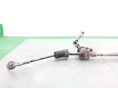 Second-hand car spare part steering rack for renault clio ii fase ii (b/cb0) campus oem iam references 8200891308  