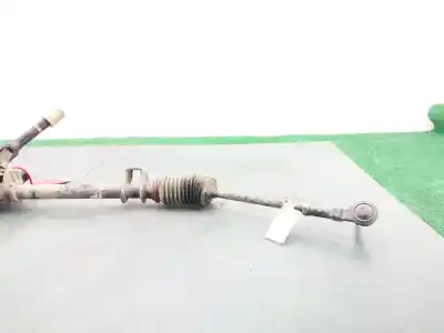 Second-hand car spare part steering rack for renault clio ii fase ii (b/cb0) campus oem iam references 8200891308  