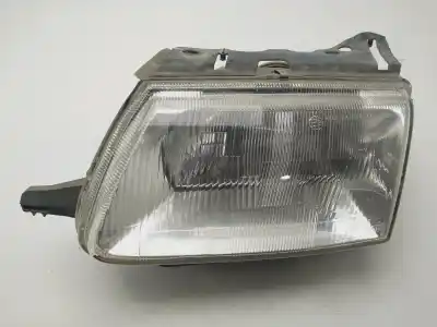 Peça sobressalente para automóvel em segunda mão farol / farolim esquerdo por citroen saxo 1.1 sx referências oem iam 6204n5
