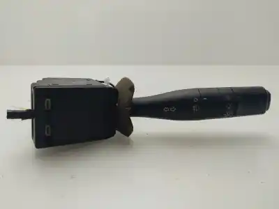 Peça sobressalente para automóvel em segunda mão comutador de luzes por citroen saxo 1.1 sx referências oem iam 96236415zl