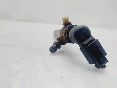 Pezzo di ricambio per auto di seconda mano iniettore per renault scenic ii confort expression riferimenti oem iam 8200294788