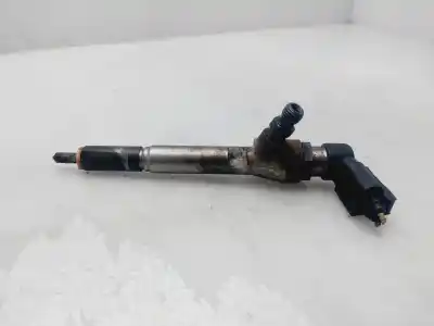 Pezzo di ricambio per auto di seconda mano iniettore per renault scenic ii confort expression riferimenti oem iam 8200294788